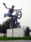 bmx